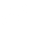 LINK DEPOSITQQ