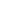 LIVECHAT DEPOSITQQ