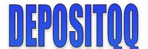 DEPOSITQQ